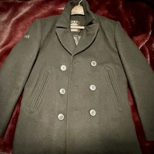 Superdry Merchant Line -
