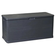 BAULE MULTIBOX DA ESTERNO 280