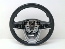 VOLANTE PER OPEL Astra J