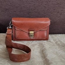 Borsetta Tracolla Vintage in