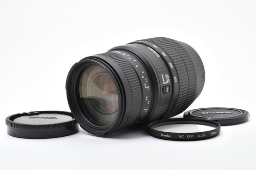 Sigma 300mm 6 macro af - 70-300mm,