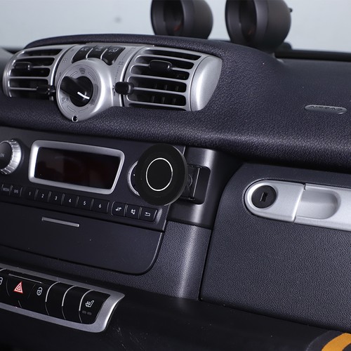 Adatto per smart - smart, 451