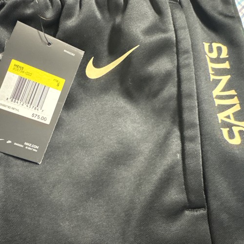 Pantaloni nike therma field - nike, on