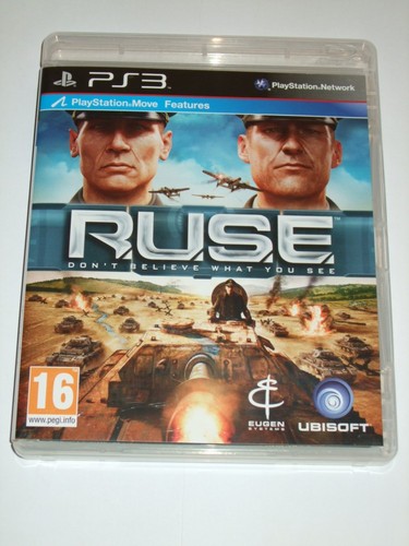 Per playstation 3 ps3 - per,