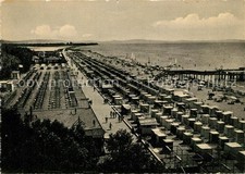 Grado Gorizia Sorridente