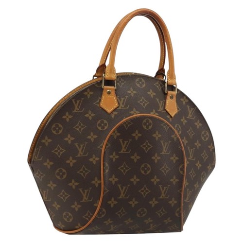 Borsa mano louis vuitton - a,