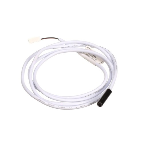 Temp sensore 1 20mts - sensore, (1.20mts