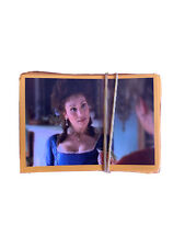 Figurine Elisa di Rivombrosa