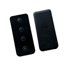 Telecomando per sistema audio BOSE Solo TV 410376 Solo TV Sound System