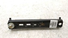 Regolatore altezza cintura - , di