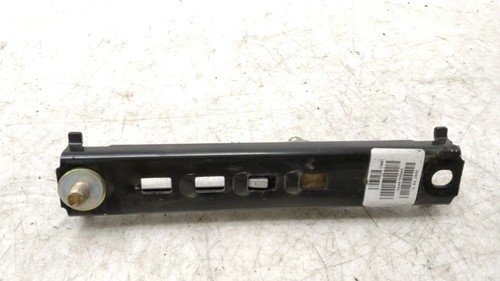 Regolatore altezza cintura - , di
