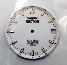 NOS Sector ADV 5000 esfera 100