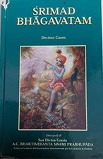 I GRANDI CLASSICI DELL 'INDIA