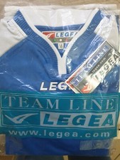 Completino legea - completino,