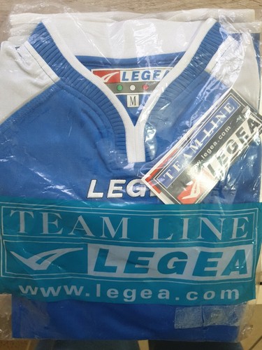 Completino legea - completino,