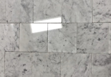 Pietra da rimodellamento