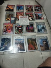  Settembre 1987 A Dicembre