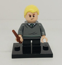 LEGO Harry Potter : Draco
