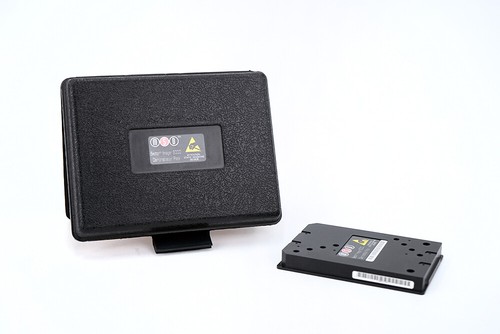 Msd sector imager - sector,