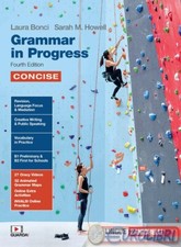 9788808627940 GRAMMAR IN