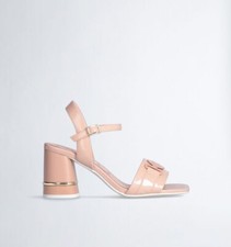 LIU JO SANDALO DONNA TACCO