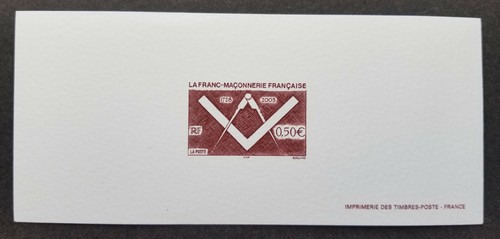 Francia massoneria francese - francia,