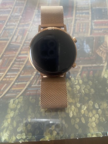 Huawei watch elegant - huawei,