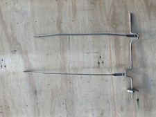 MACCHININA GIORDANI PEDALI