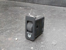 Interruttore Dimmer BMW 520I