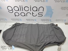 173994061 Tapizado asiento