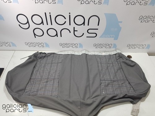 173994061 tappezzeria sedile - tappezzeria,