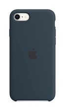 Nuova oem apple - oem,