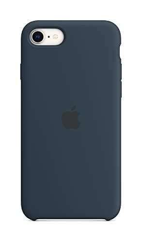 Nuova oem apple mn6f3zm - oem,