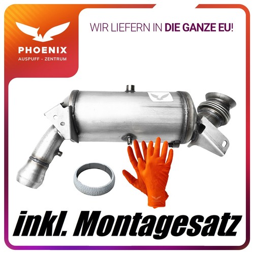 Per mercedes c204 c220 - c204,