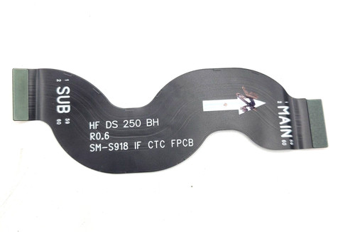 Flex cavo scheda madre - flex,