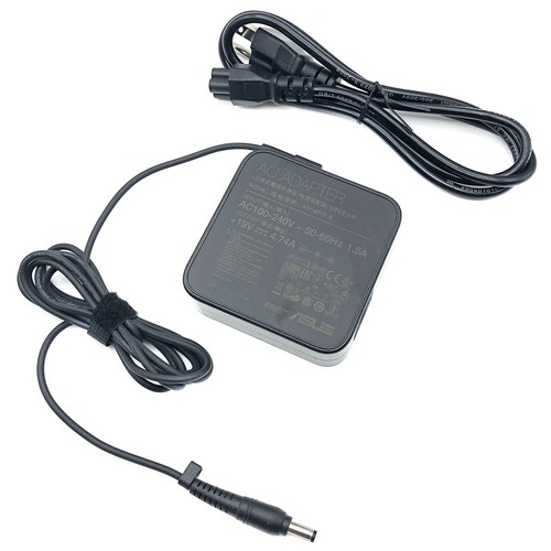 Adattatore originale 90w - adattatore,