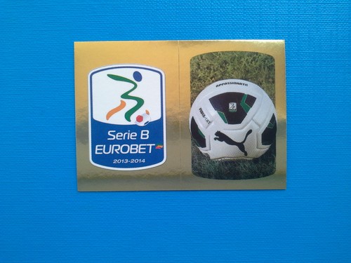 Figurine calciatori panini - figurine,
