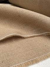 Tessuto ASSIA 100% JUTA 9 oz