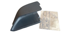 258109 originale piaggio ape