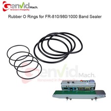 2 Pezzi FRM-900/980/1000