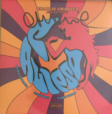 Fabri Fibra , Sfera , Mahmood