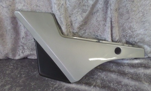 Yamaha 750 seca - 750, coperchio