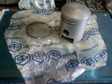 PIAGGIO 115651 PISTONE