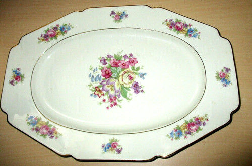 Selb bavaria heinrich corpo - selb,