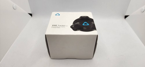 Nuovo htc vive sistema - nuovo, di
