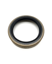 Paraolio Mozzo Ruota Post