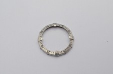 Breitling Lunette Bezel Colt