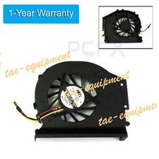 VENTILATORE CPU Acer Aspire