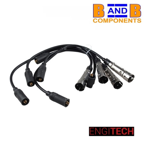 Set cavi spina golf - mk2, mk3