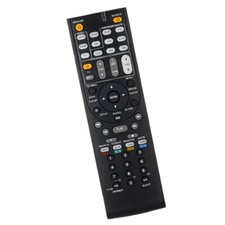 Telecomando per Onkyo TXSR705S